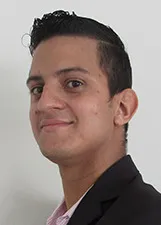 Prof Ulisses Pedroso
