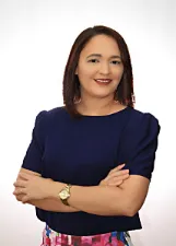 Cleide Ferreira