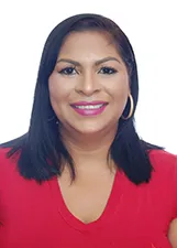 Regina Maria