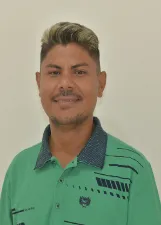 Francisco Silva
