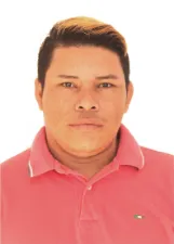 Kelson Costa