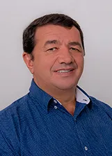 ALTAMIRO