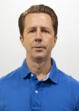 EDSON KOKOJISKI