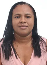 Andreia de Zacarias