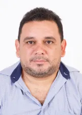 Marcos Santos