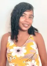 Gesica Nina