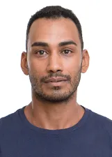 BETIM DE TÔCA