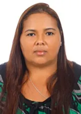 ANDREA FERREIRA