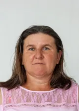 MARIA JOSE MACIEL