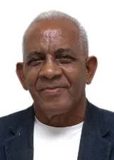 PASTOR JAIME