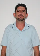 PAULO DO SALVADOR