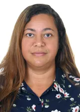 PASTORA MARISA