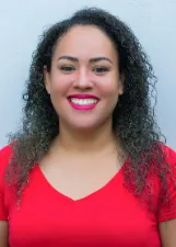 NEILA BRAGA