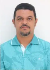 TINHO DE SÃO ROQUE