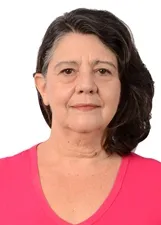 Marcia Fonseca