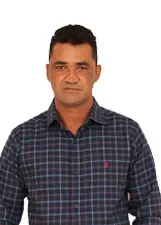 Bene do Formoso