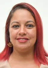 TALITA EXPRESS
