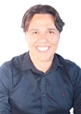 ABÍLIO DO TATI