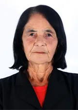 Maria de Dió