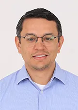 Elizeu Dionizio