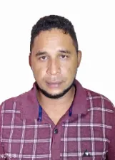 Romário Maranhense