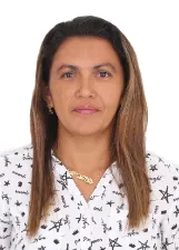 GLEICE ALVES