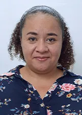 SILMARA BERALDO