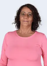 Soraya Rocha