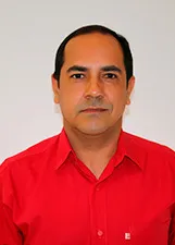 Reginaldo Rodrigues