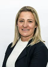 Luciane