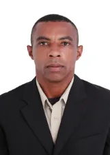 AURIMAR CARTEIRO