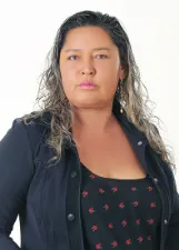SOLANGE DO MOTO TÁXI