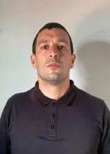 BRUNO COSTA