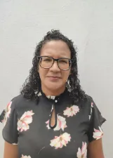 Adriana de Ventura
