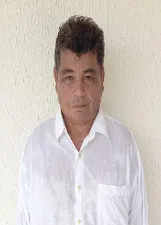 Batatinha