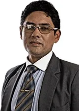 JOSÉ CARLOS