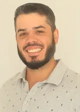ANDRÉ LOPES
