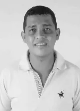 CARLITO DO POSTO