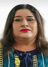 VILMA DO POVO