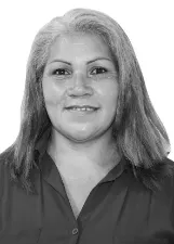 Edimoça Costa