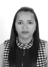 Kesia