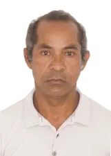 ROSELINO RODRIGUES