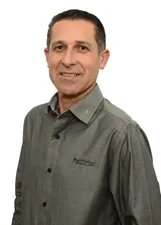 SANDRO VIDAL