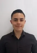 Emanuel da Rosa