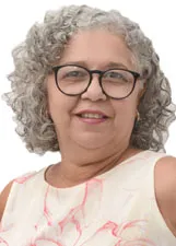 MORENA