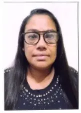 Francisca Paula