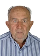 BRAZ BRILHANTE