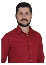 XANDINHO