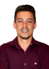 LEANDRO CARVALHO