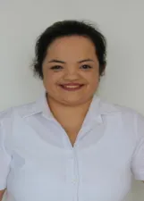 TUANNI RAMOS